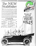 Studebaker 1915 0.jpg